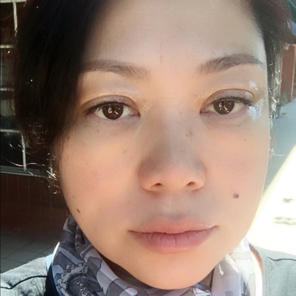 Meet your Posher, Xiao y